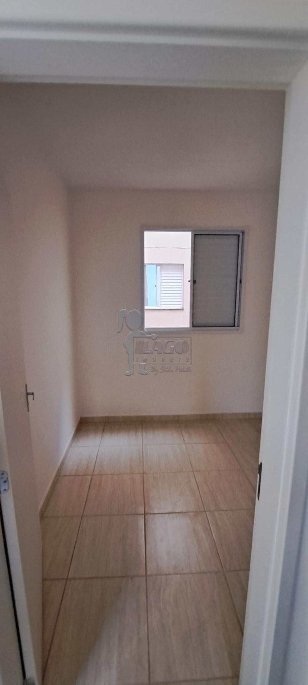 Comprar Apartamento / Padrão em Bonfim Paulista R$ 202.000,00 - Foto 5