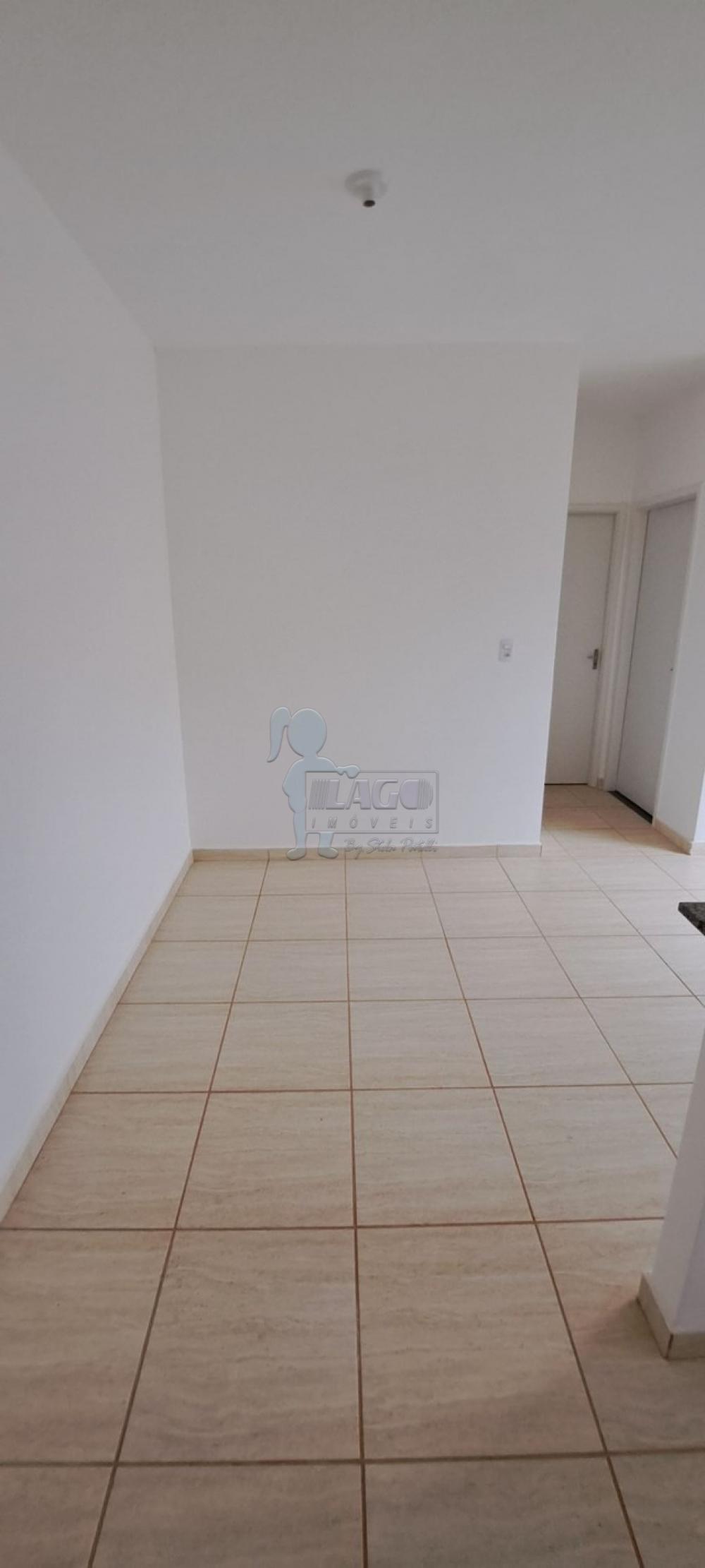 Comprar Apartamento / Padrão em Bonfim Paulista R$ 202.000,00 - Foto 4