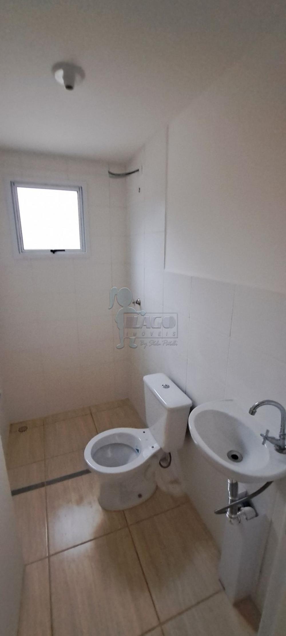 Comprar Apartamento / Padrão em Bonfim Paulista R$ 202.000,00 - Foto 9