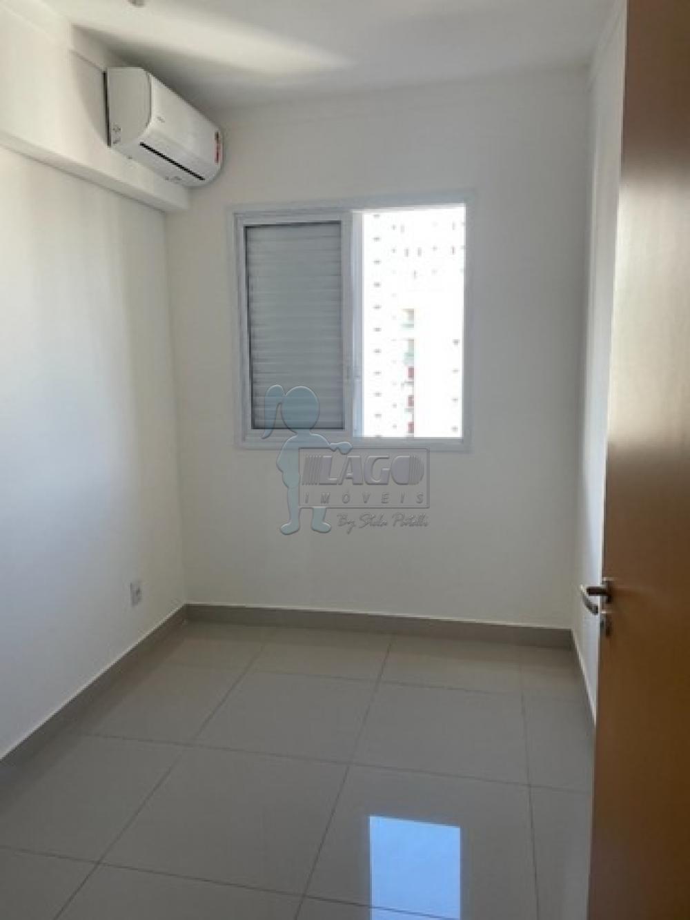 Comprar Apartamento / Padrão em Ribeirão Preto R$ 415.000,00 - Foto 4