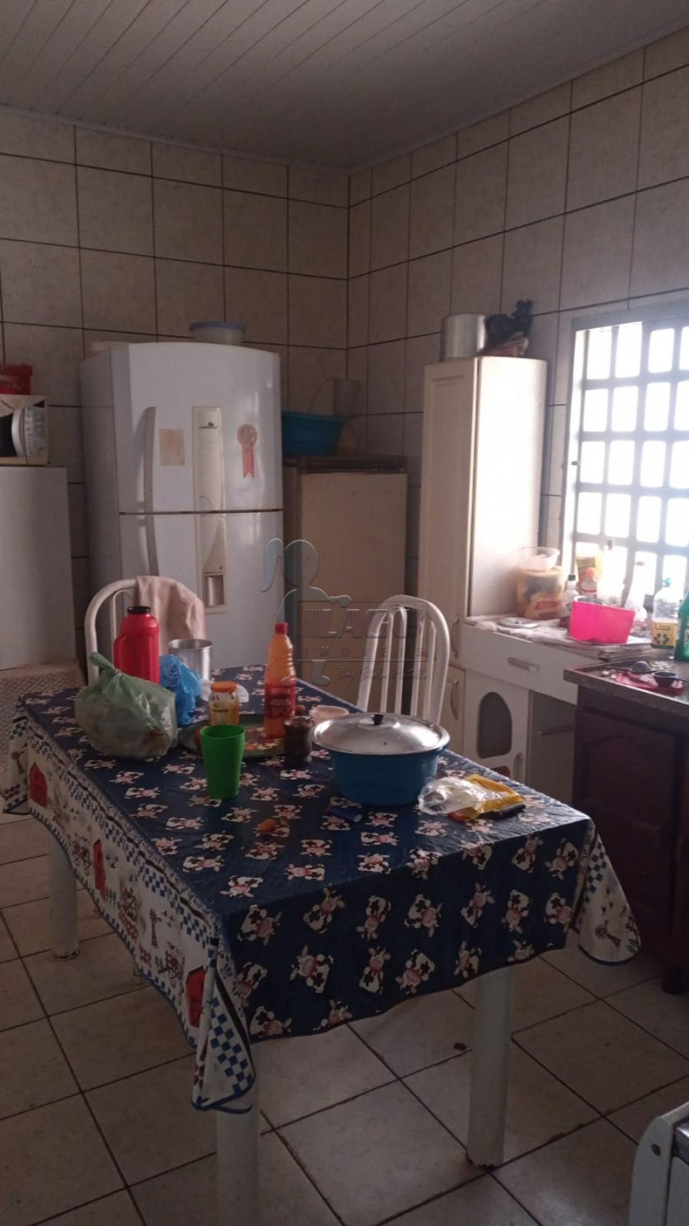 Comprar Casa / Padrão em Jardinópolis R$ 297.000,00 - Foto 10