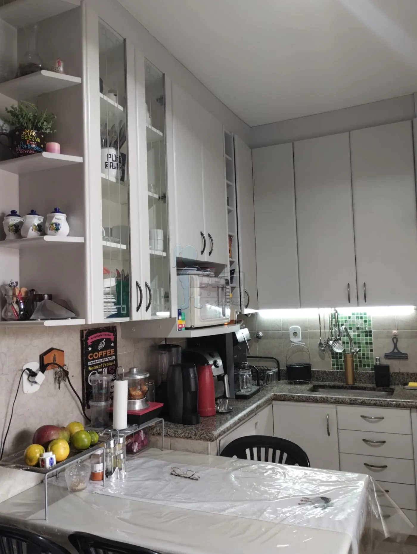 Comprar Apartamento / Padrão em Ribeirão Preto R$ 350.000,00 - Foto 11