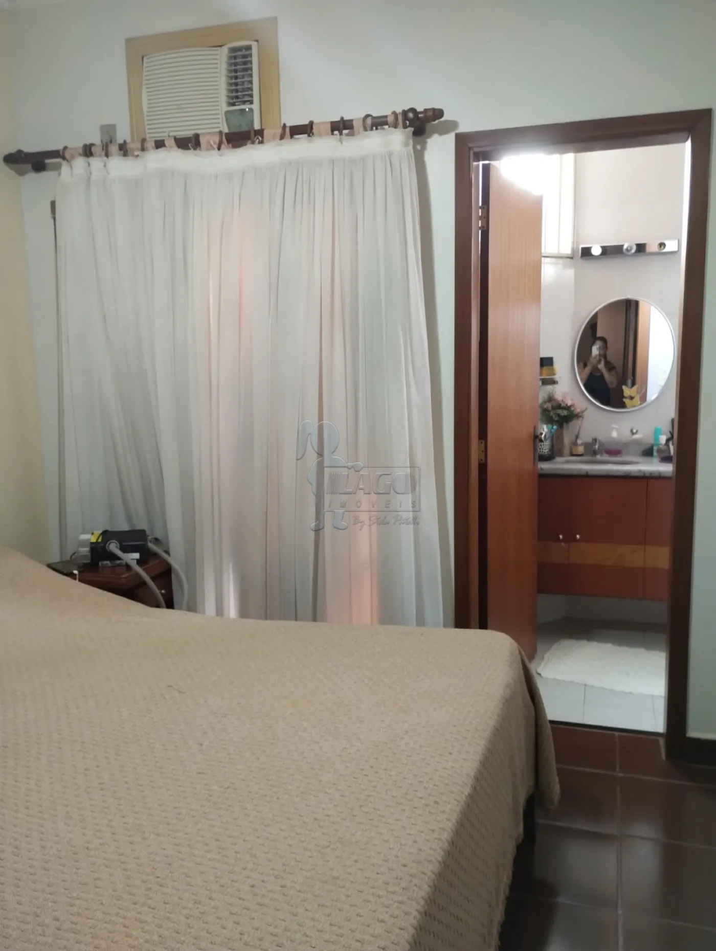 Comprar Apartamento / Padrão em Ribeirão Preto R$ 350.000,00 - Foto 14