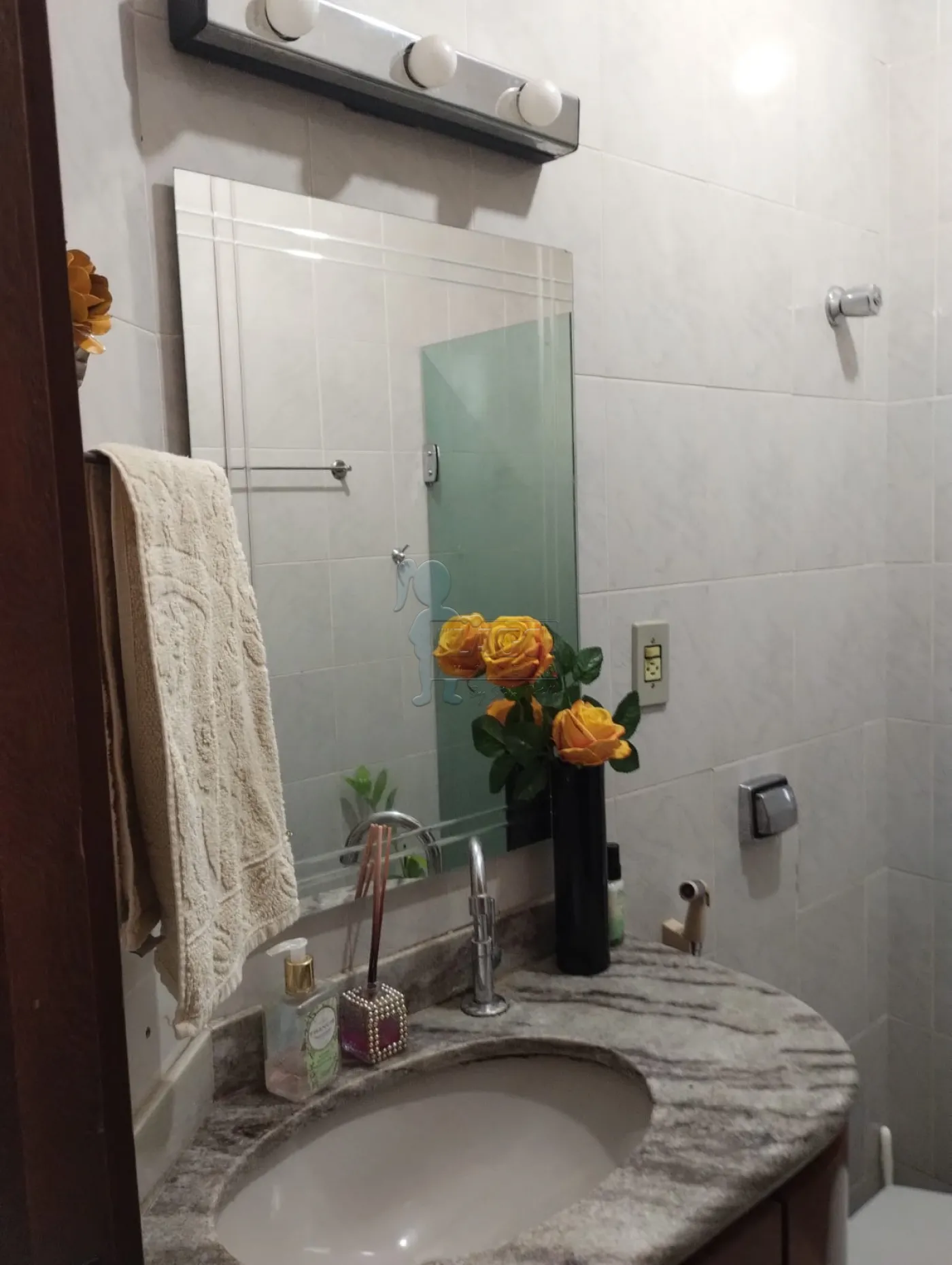 Comprar Apartamento / Padrão em Ribeirão Preto R$ 350.000,00 - Foto 15