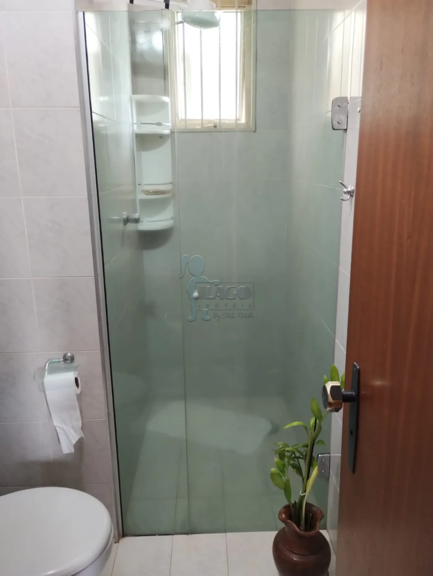 Comprar Apartamento / Padrão em Ribeirão Preto R$ 350.000,00 - Foto 16