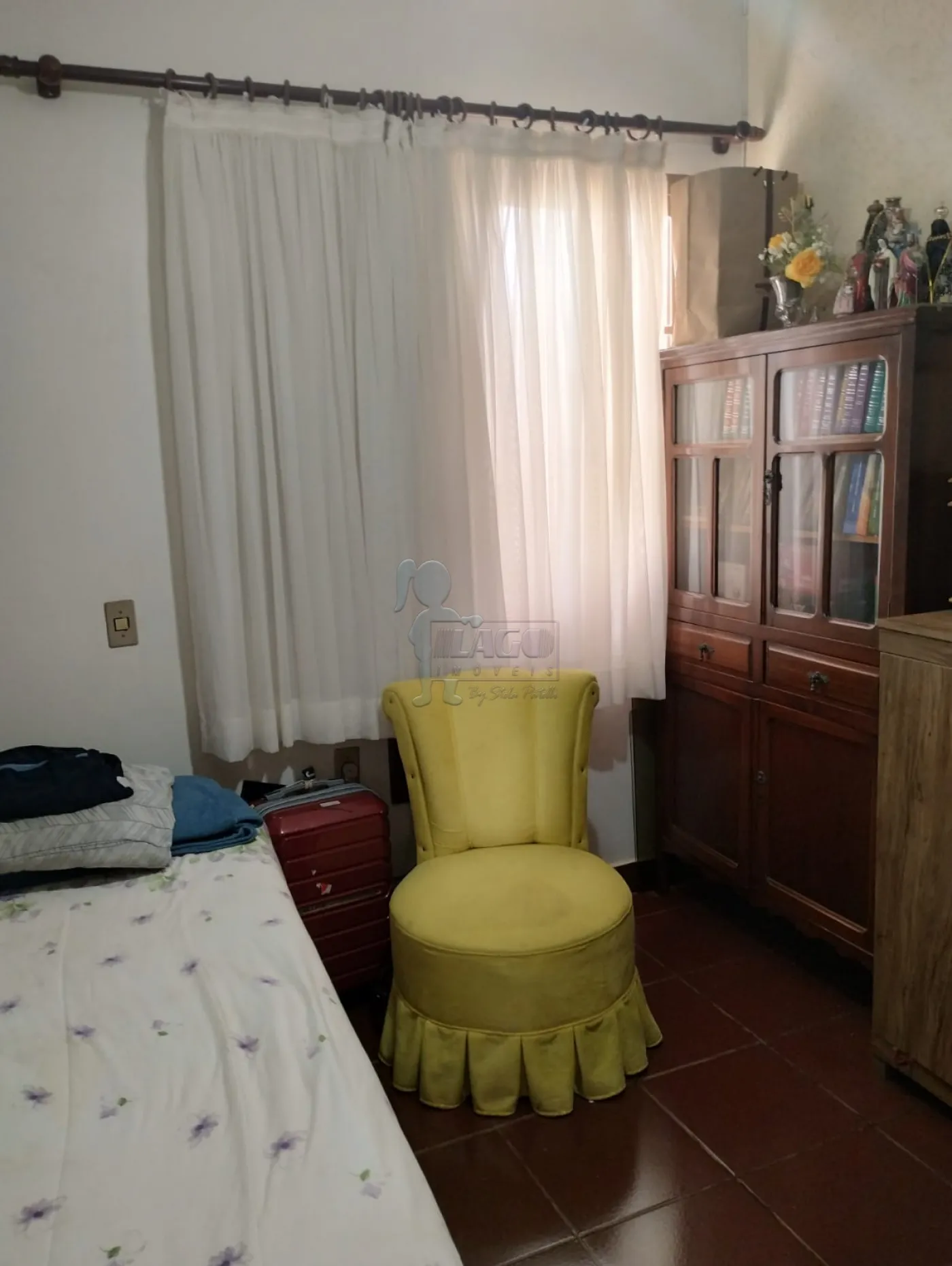 Comprar Apartamento / Padrão em Ribeirão Preto R$ 350.000,00 - Foto 18