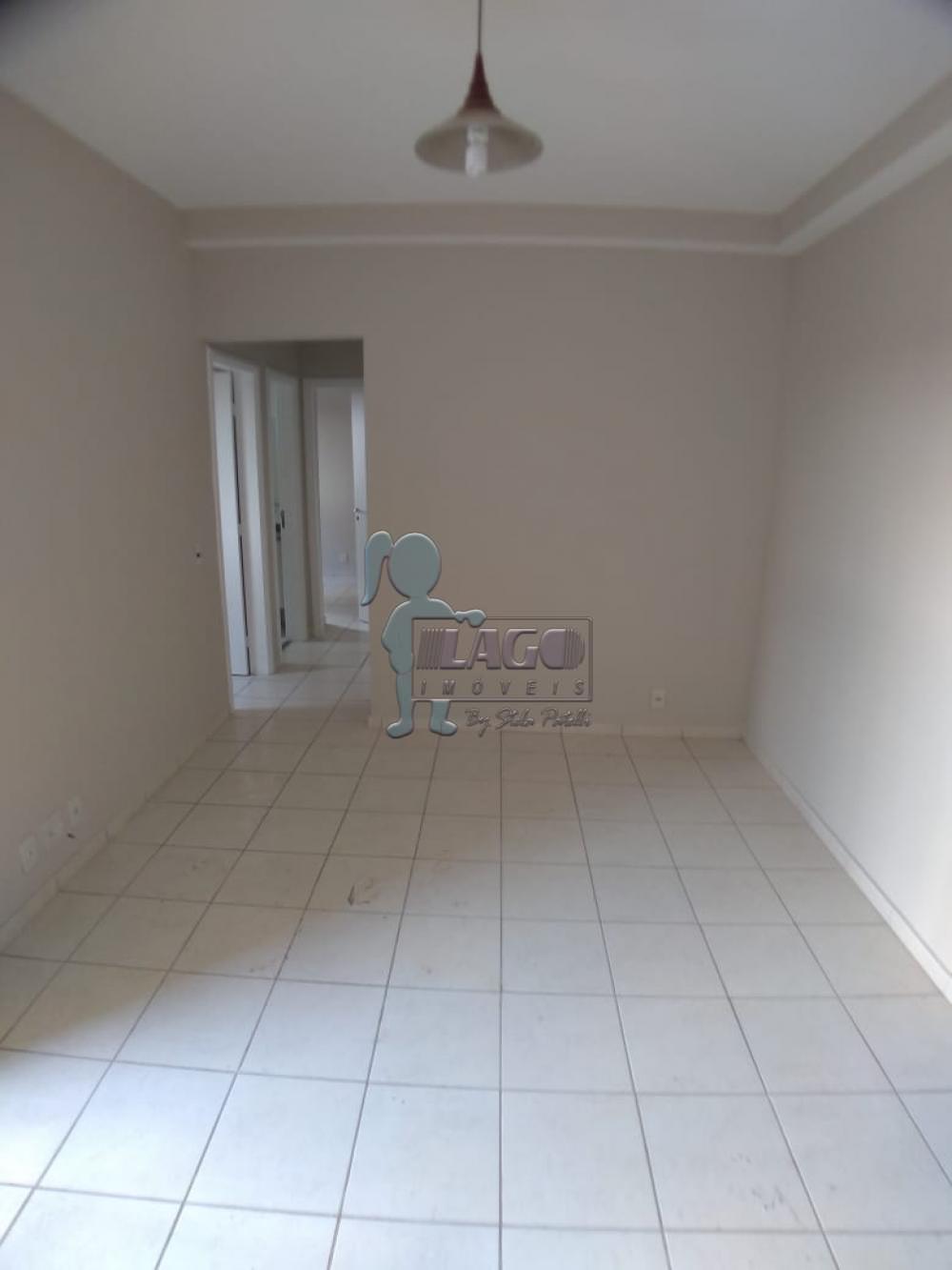 Alugar Apartamento / Padrão em Ribeirão Preto R$ 700,00 - Foto 2