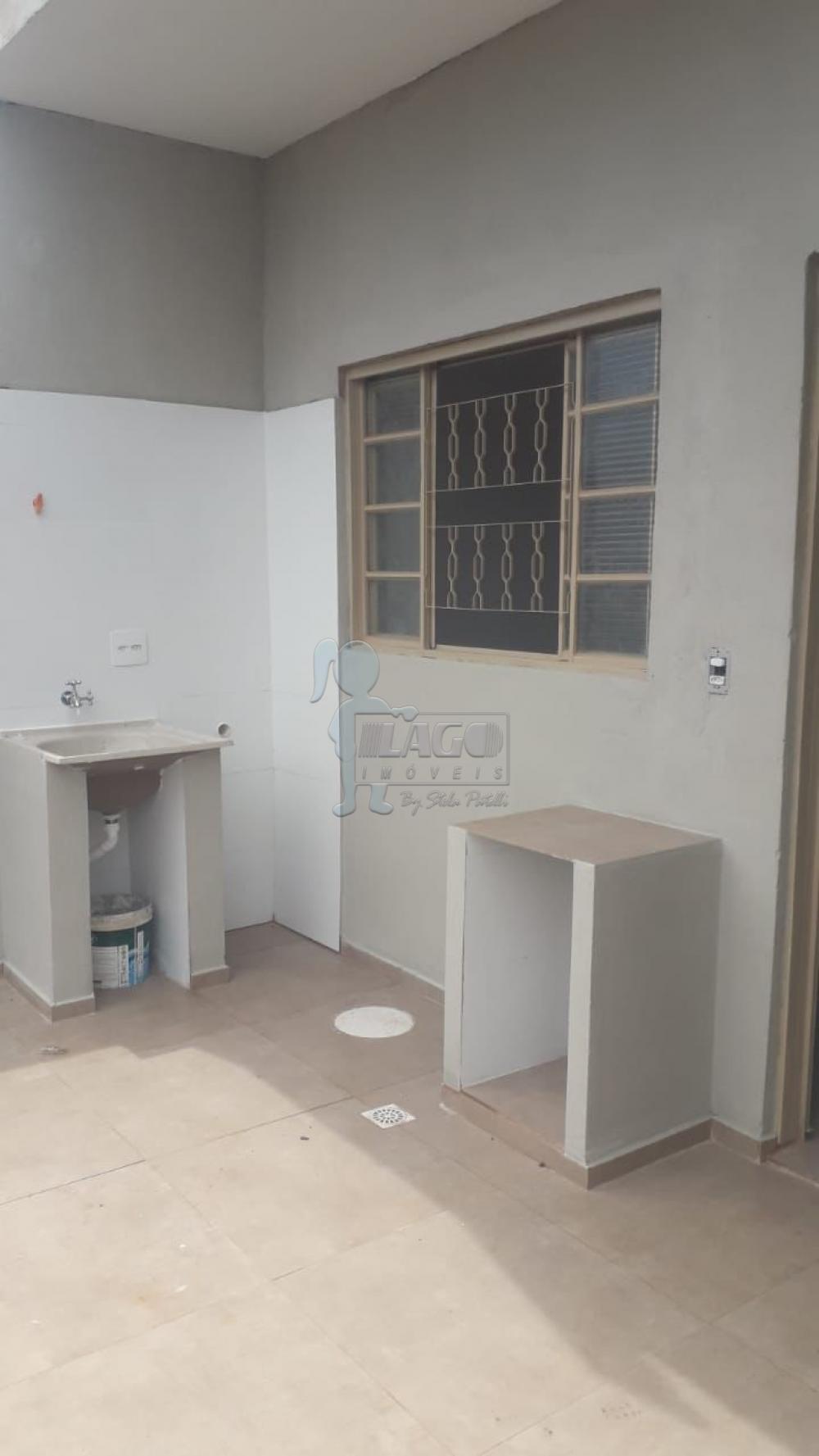 Comprar Casa / Padrão em Serrana R$ 220.000,00 - Foto 4