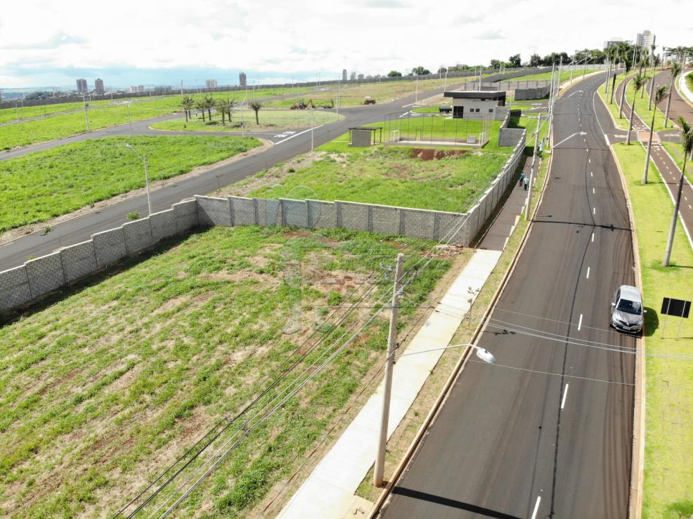 Comprar Terreno / Comercial em Ribeirão Preto R$ 850.000,00 - Foto 1