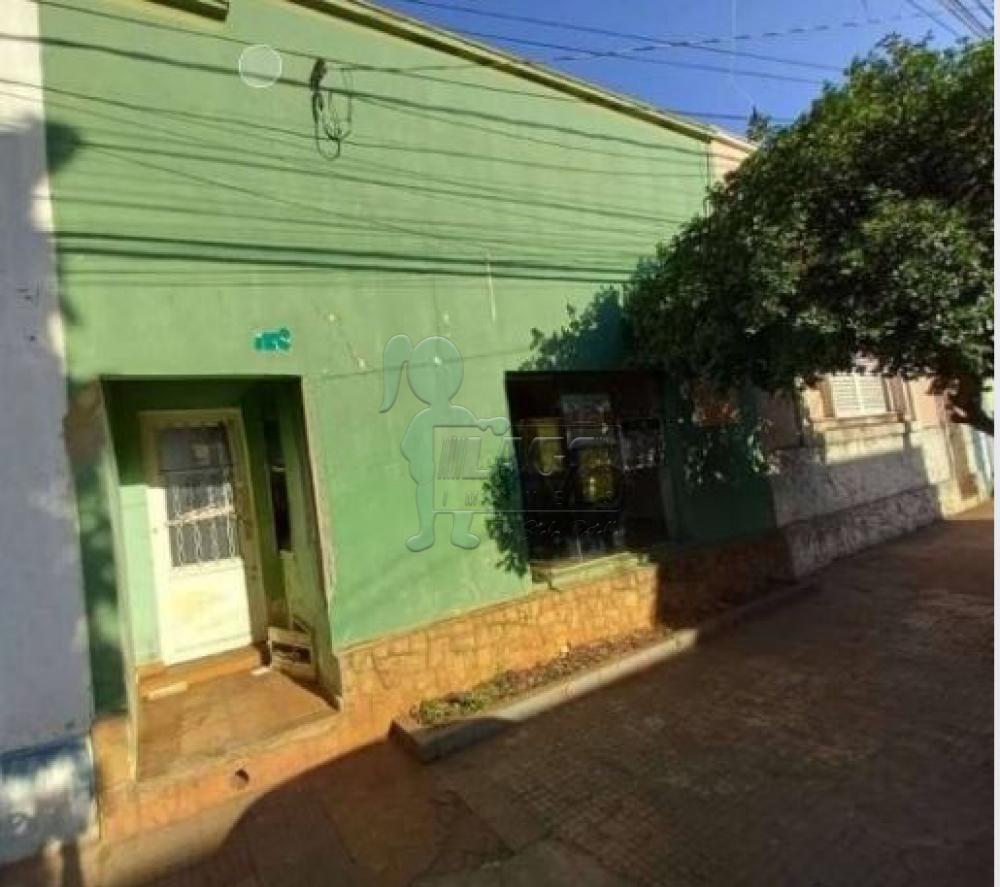 Comprar Casa / Padrão em Ribeirão Preto R$ 210.000,00 - Foto 1