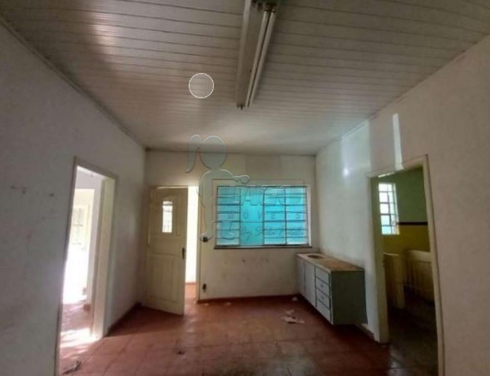 Comprar Casa / Padrão em Ribeirão Preto R$ 210.000,00 - Foto 5