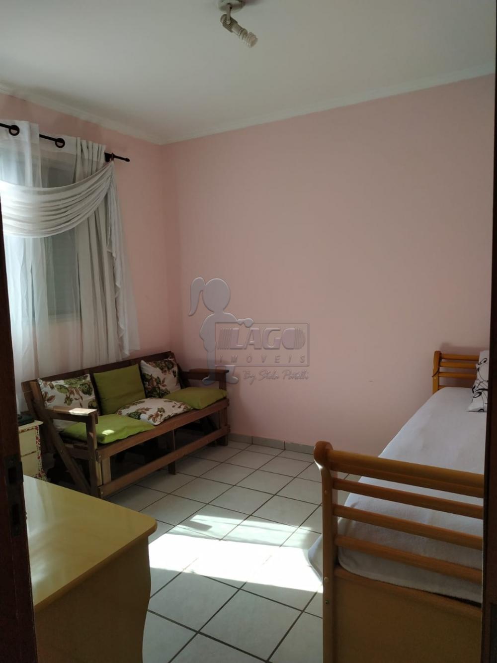 Comprar Apartamento / Padrão em Ribeirão Preto R$ 145.000,00 - Foto 4