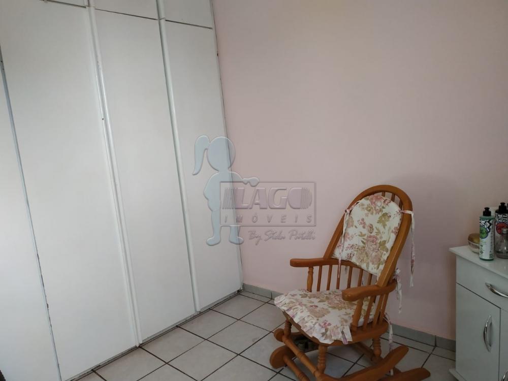 Comprar Apartamento / Padrão em Ribeirão Preto R$ 145.000,00 - Foto 5