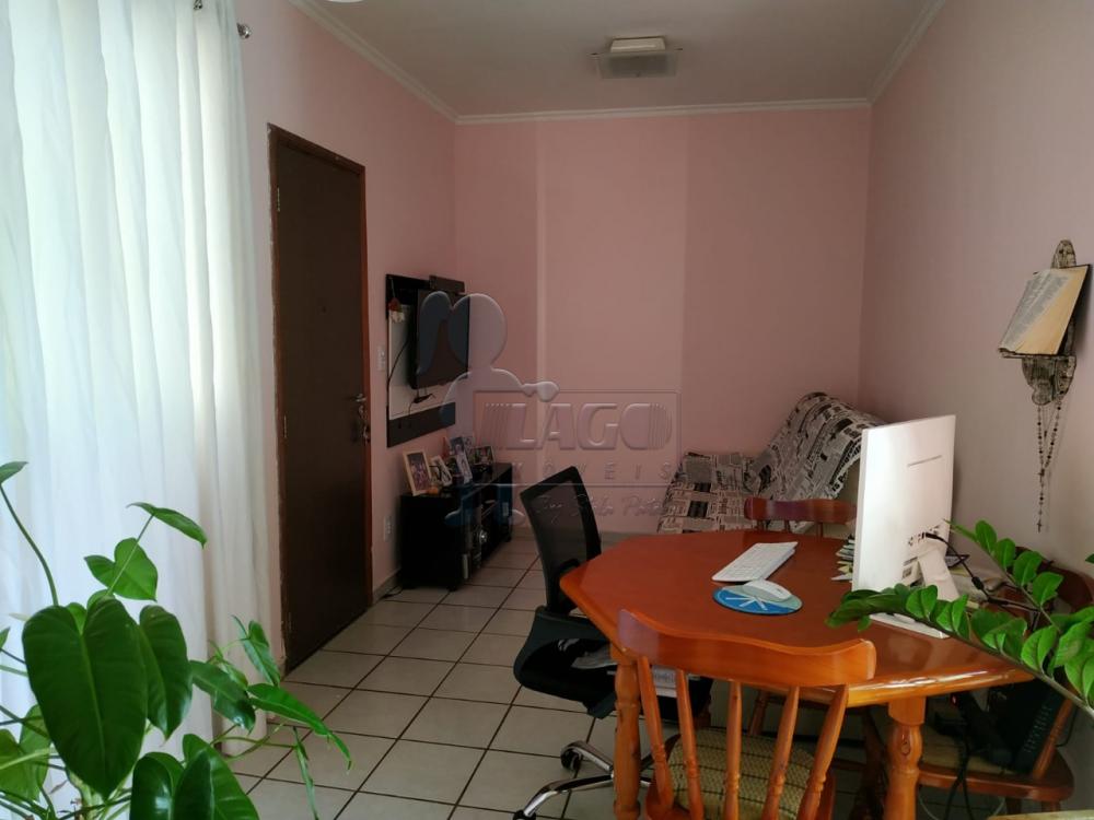 Comprar Apartamento / Padrão em Ribeirão Preto R$ 145.000,00 - Foto 7