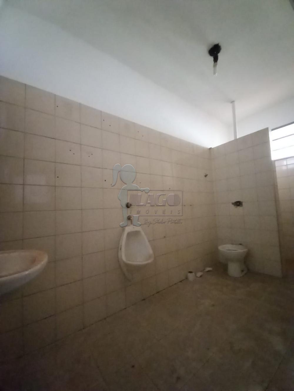 Alugar Comercial padrão / Galpão - Armazém em Ribeirão Preto R$ 4.500,00 - Foto 5