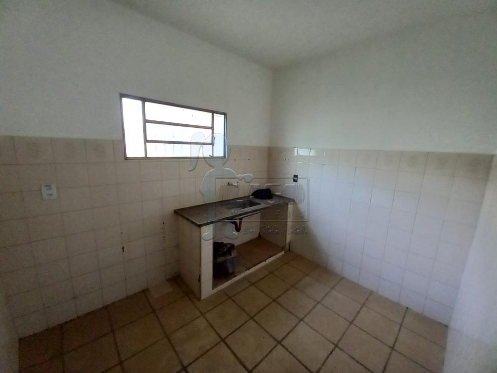 Alugar Comercial padrão / Galpão - Armazém em Ribeirão Preto R$ 4.500,00 - Foto 4