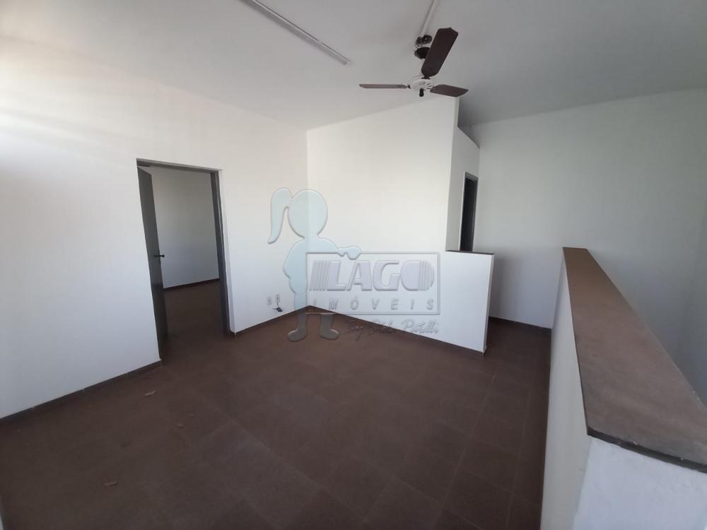 Alugar Comercial padrão / Galpão - Armazém em Ribeirão Preto R$ 4.500,00 - Foto 3