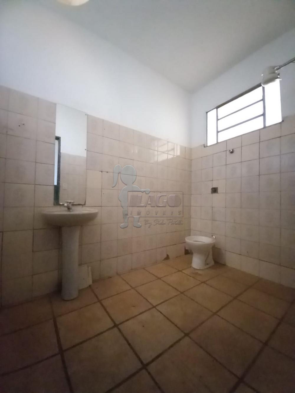 Alugar Comercial padrão / Galpão - Armazém em Ribeirão Preto R$ 4.500,00 - Foto 7