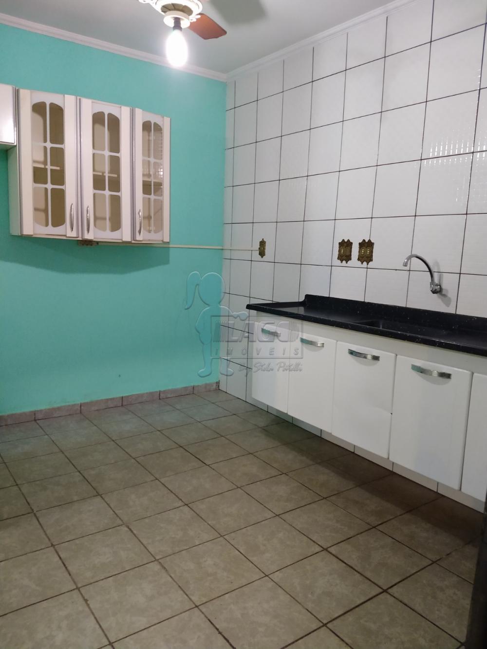 Comprar Casa / Padrão em Ribeirão Preto R$ 575.000,00 - Foto 5