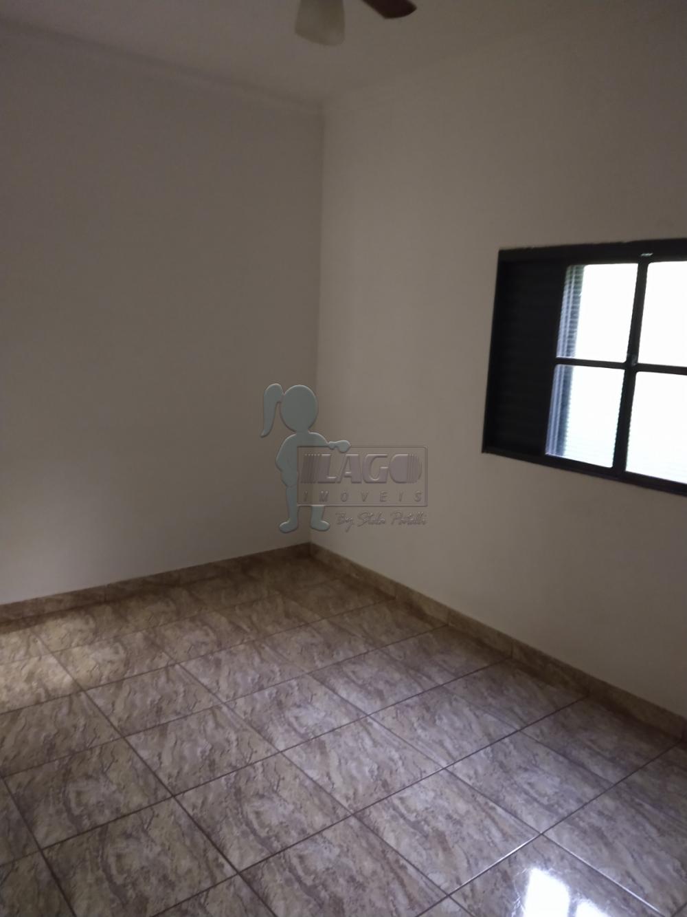 Comprar Casa / Padrão em Ribeirão Preto R$ 575.000,00 - Foto 4