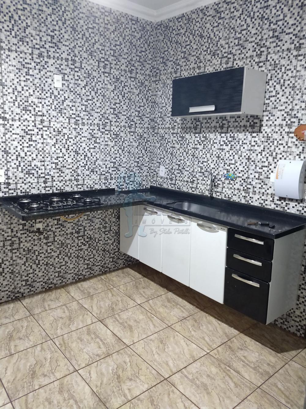 Comprar Casa / Padrão em Ribeirão Preto R$ 575.000,00 - Foto 7