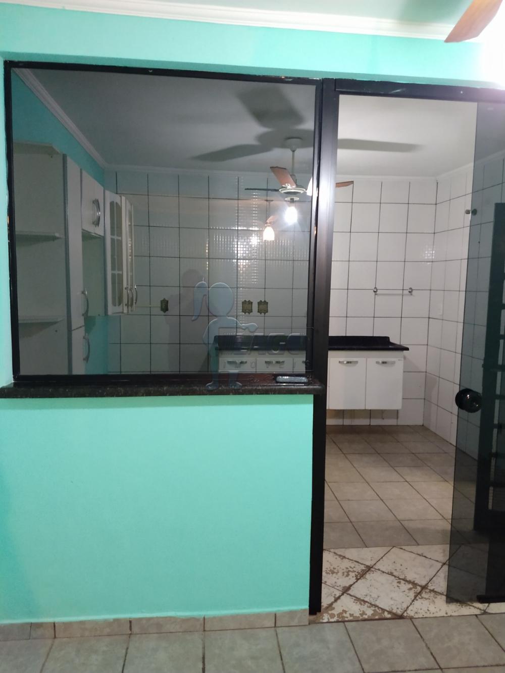 Comprar Casa / Padrão em Ribeirão Preto R$ 575.000,00 - Foto 3