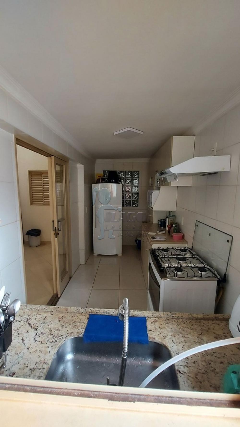 Comprar Casa / Padrão em Ribeirão Preto R$ 215.000,00 - Foto 6