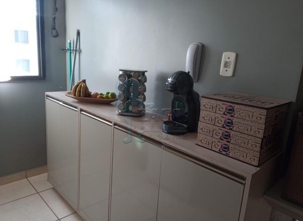 Comprar Apartamento / Padrão em Ribeirão Preto R$ 175.000,00 - Foto 6