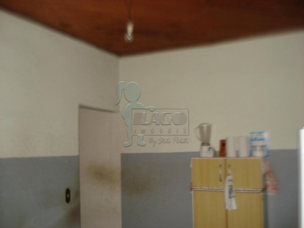 Comprar Casa / Padrão em Ribeirão Preto R$ 360.000,00 - Foto 12