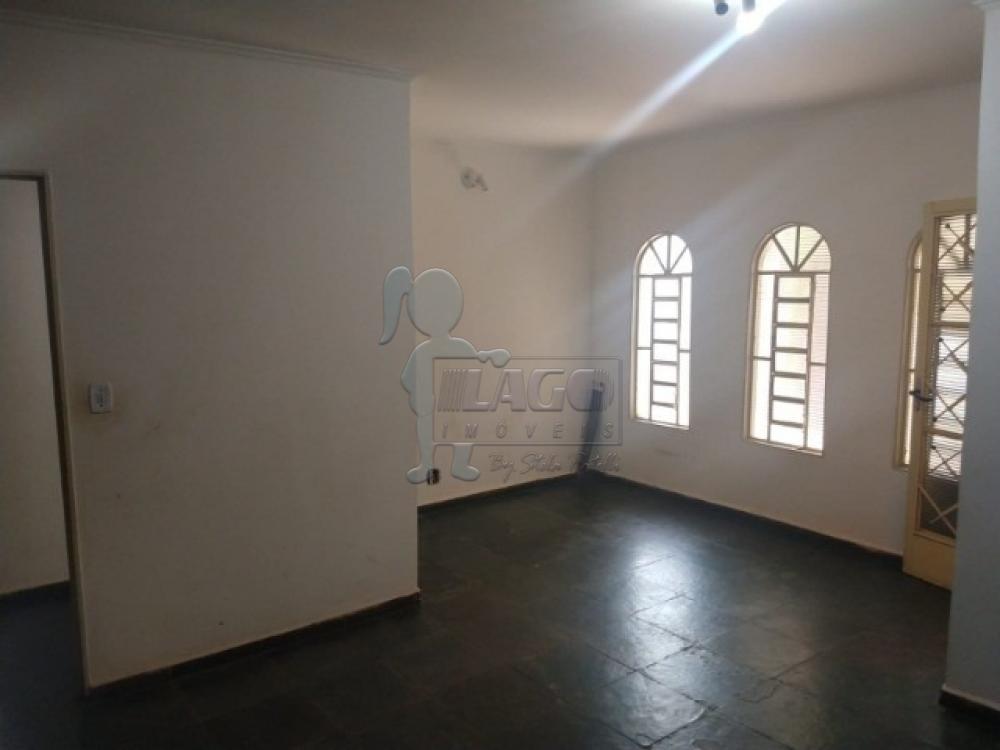 Comprar Casa / Padrão em Ribeirão Preto R$ 212.000,00 - Foto 1