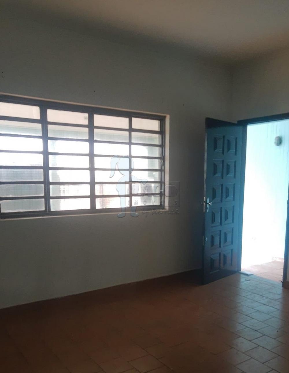 Alugar Casas / Padrão em Ribeirão Preto R$ 1.500,00 - Foto 7