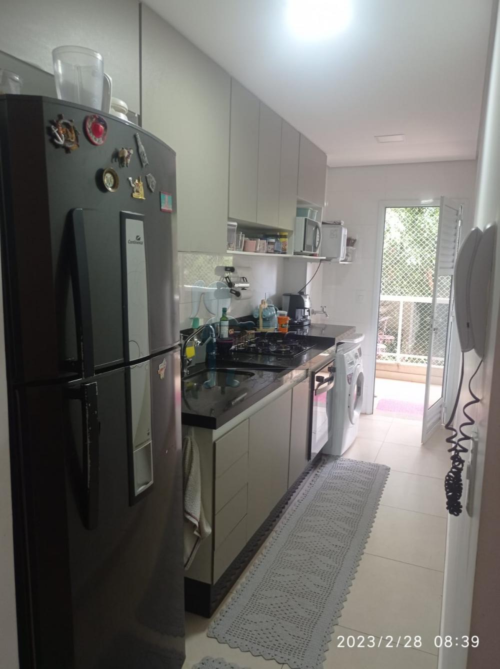 Comprar Apartamento / Padrão em Bonfim Paulista R$ 650.000,00 - Foto 7