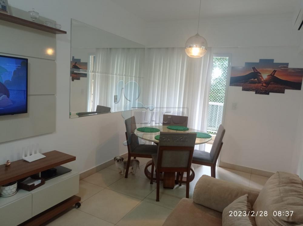 Comprar Apartamento / Padrão em Bonfim Paulista R$ 650.000,00 - Foto 1