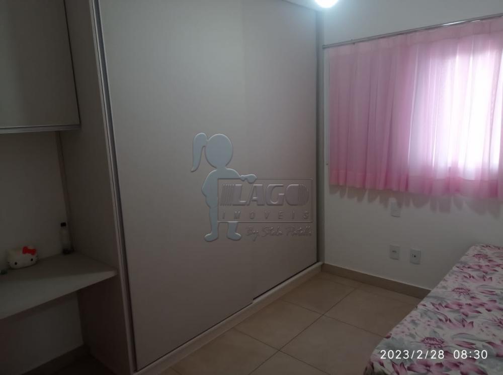 Comprar Apartamento / Padrão em Bonfim Paulista R$ 650.000,00 - Foto 13