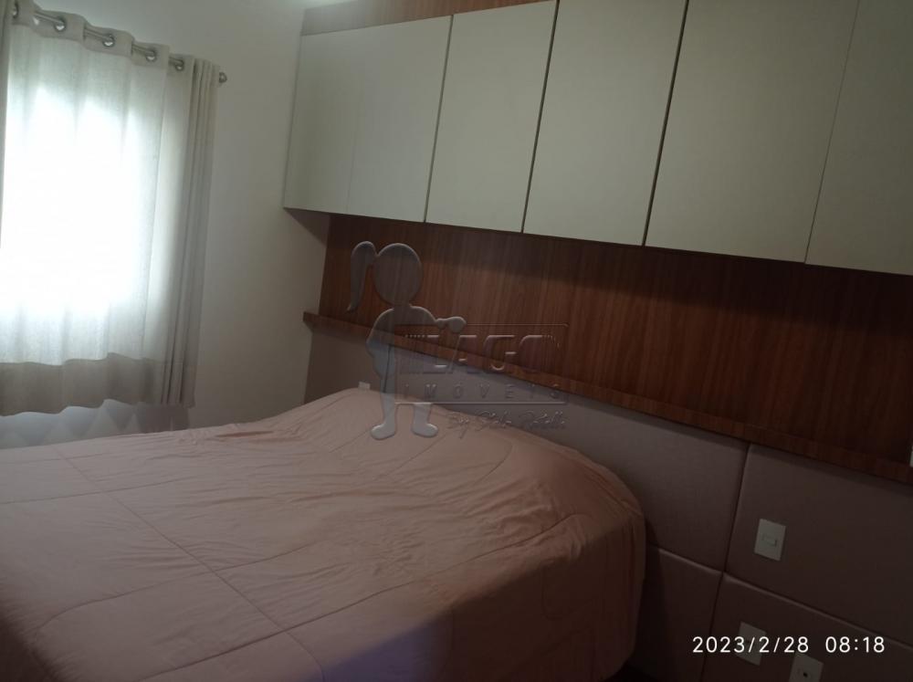 Comprar Apartamento / Padrão em Bonfim Paulista R$ 650.000,00 - Foto 10