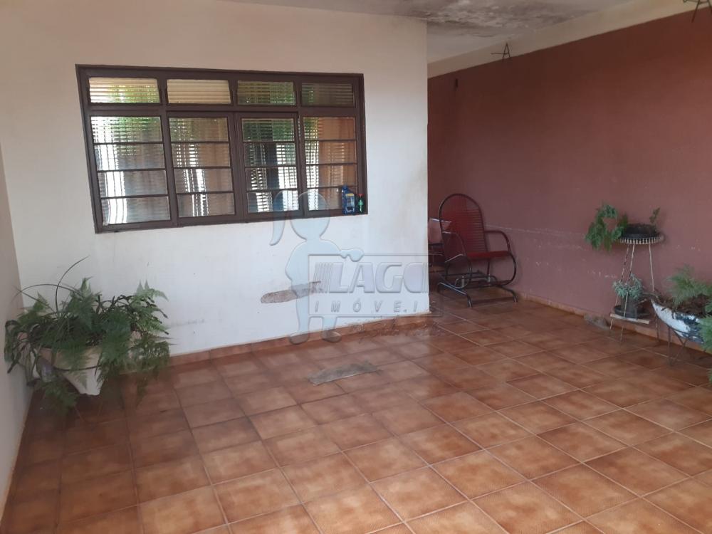 Comprar Casas / Padrão em Ribeirão Preto R$ 308.000,00 - Foto 6