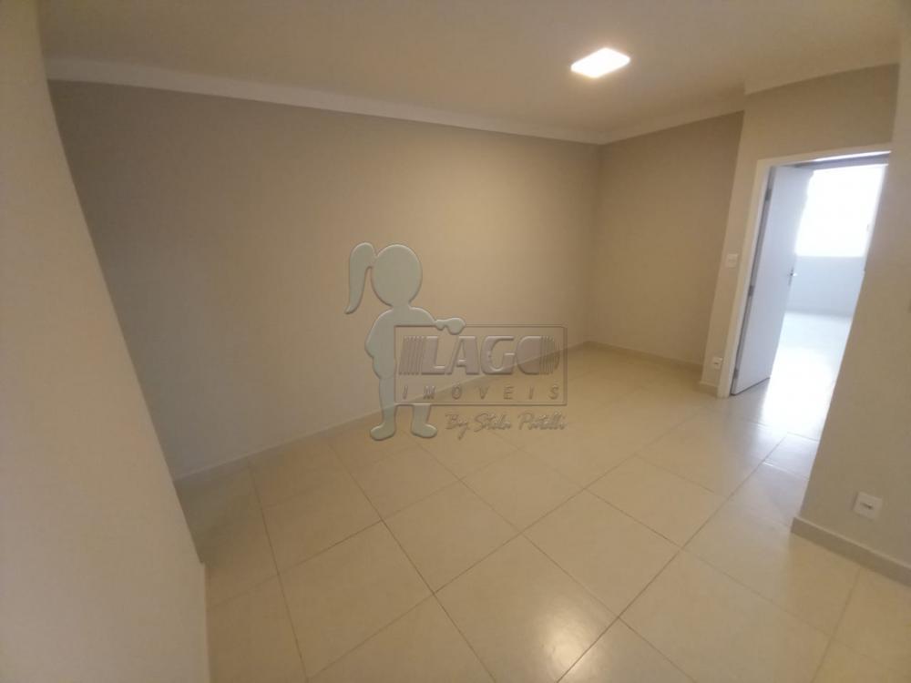 Alugar Apartamento / Padrão em Ribeirão Preto R$ 1.350,00 - Foto 2