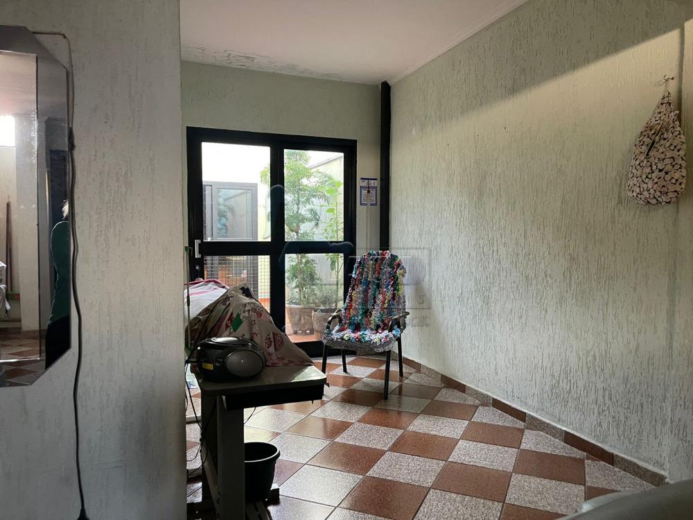 Alugar Casa / Padrão em Ribeirão Preto R$ 2.200,00 - Foto 27