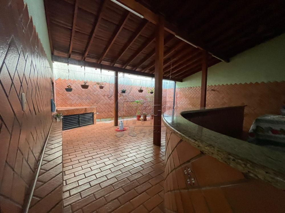 Alugar Casas / Padrão em Ribeirão Preto R$ 2.200,00 - Foto 10