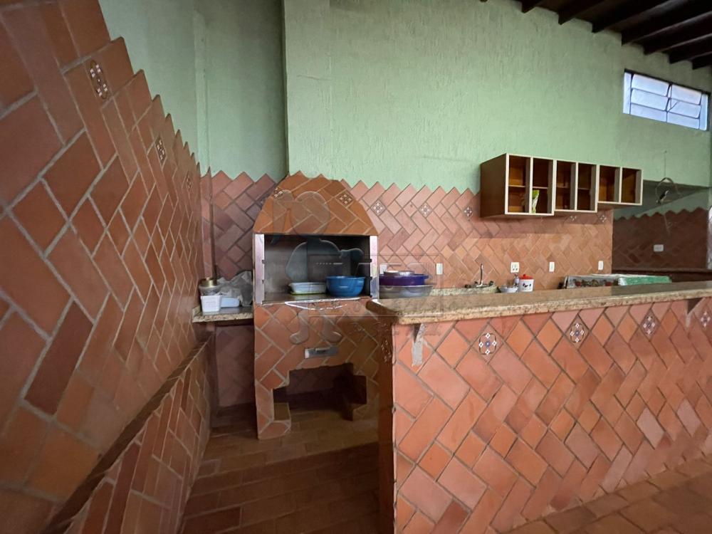 Alugar Casa / Padrão em Ribeirão Preto R$ 2.200,00 - Foto 12