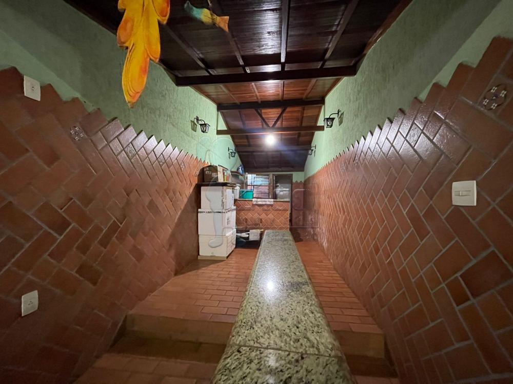 Alugar Casa / Padrão em Ribeirão Preto R$ 2.200,00 - Foto 14