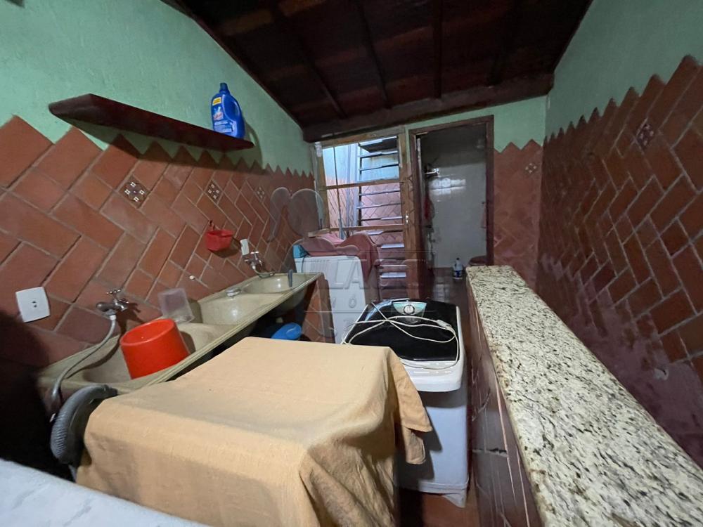 Alugar Casa / Padrão em Ribeirão Preto R$ 2.200,00 - Foto 16