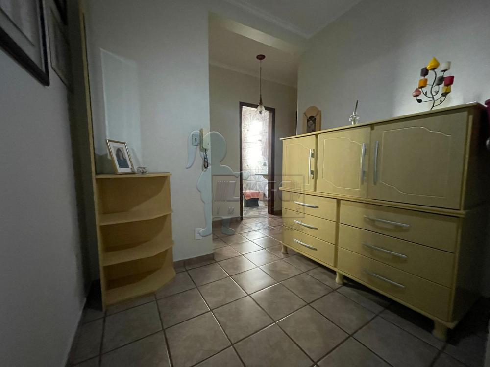 Alugar Casas / Padrão em Ribeirão Preto R$ 2.200,00 - Foto 22