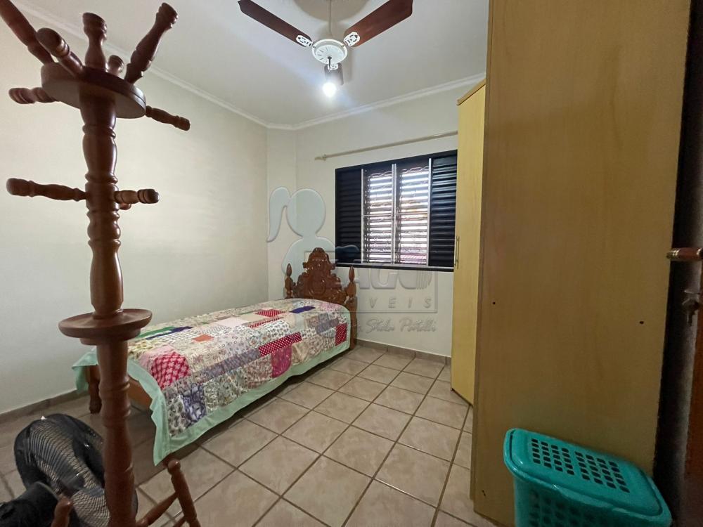 Alugar Casa / Padrão em Ribeirão Preto R$ 2.200,00 - Foto 23