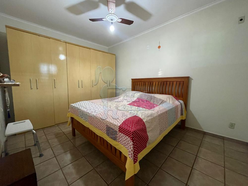 Alugar Casa / Padrão em Ribeirão Preto R$ 2.200,00 - Foto 24