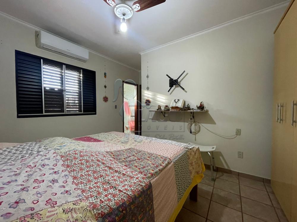 Alugar Casa / Padrão em Ribeirão Preto R$ 2.200,00 - Foto 25