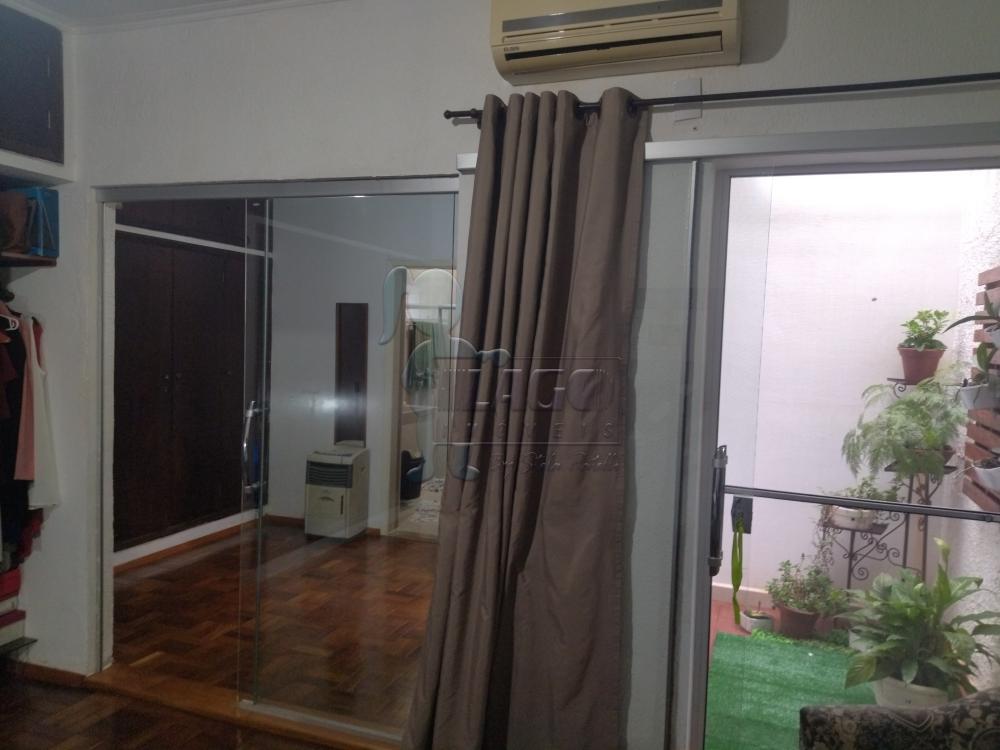 Comprar Casa / Padrão em Ribeirão Preto R$ 430.000,00 - Foto 27