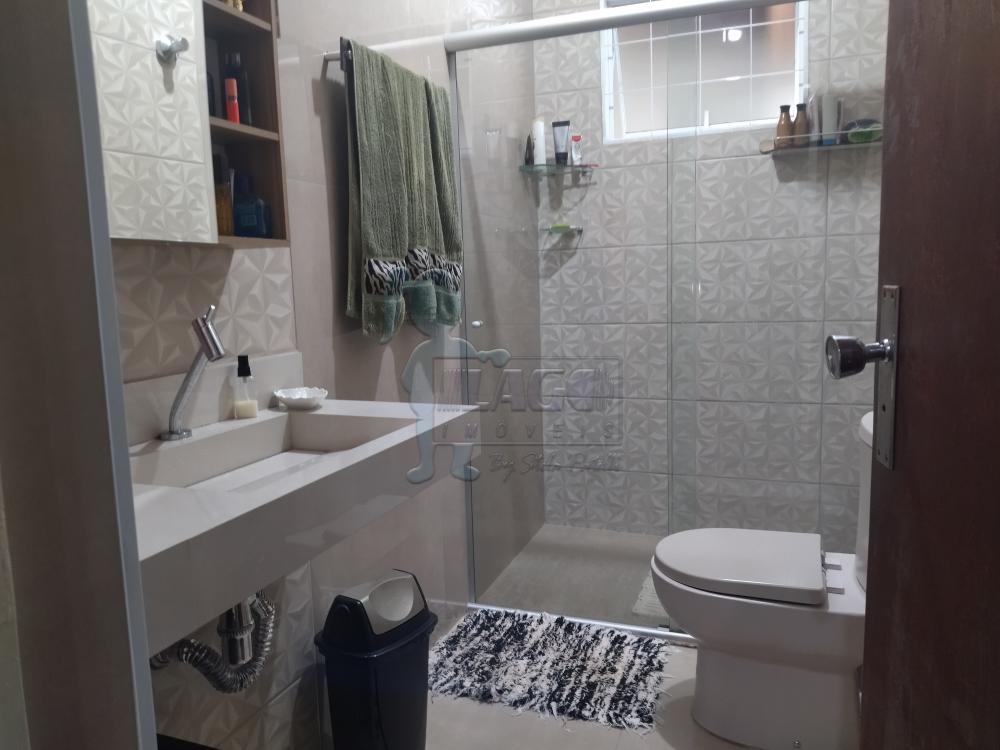 Comprar Casas / Padrão em Ribeirão Preto R$ 430.000,00 - Foto 32