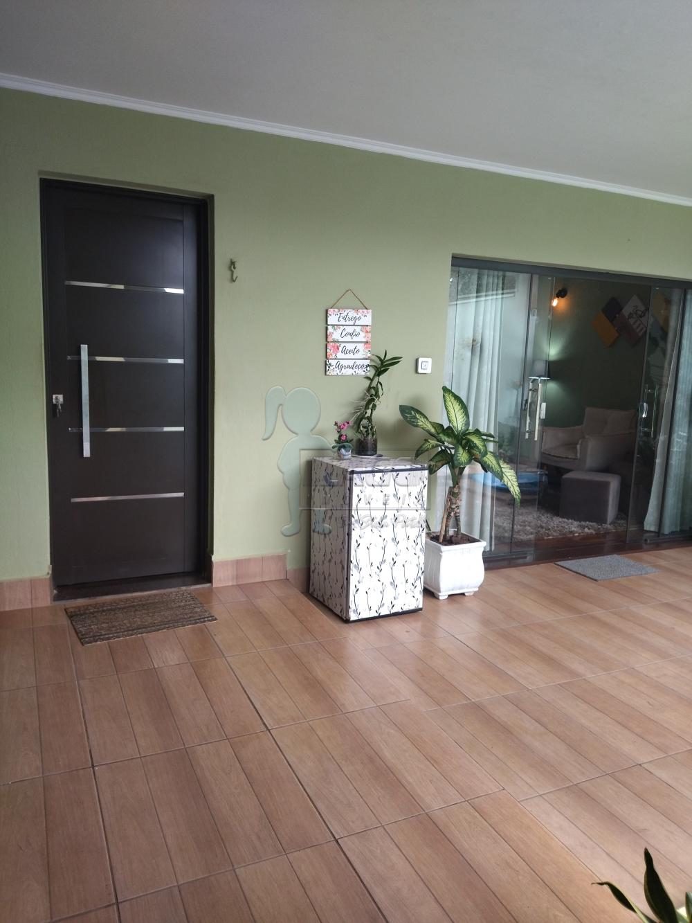 Comprar Casas / Padrão em Ribeirão Preto R$ 430.000,00 - Foto 5