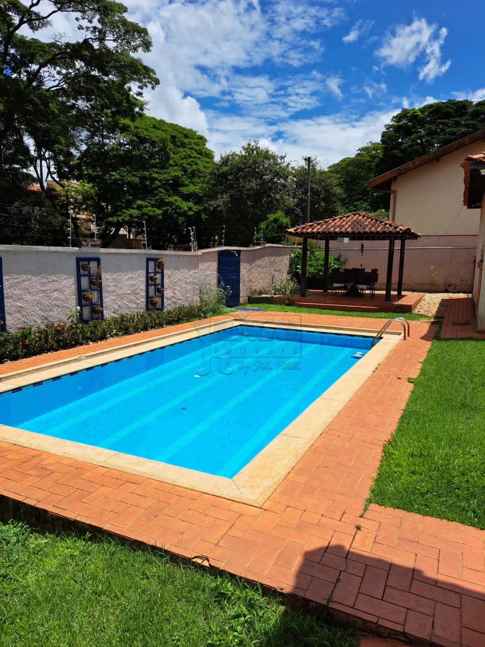 Comprar Casa / Padrão em Ribeirão Preto R$ 1.200.000,00 - Foto 3